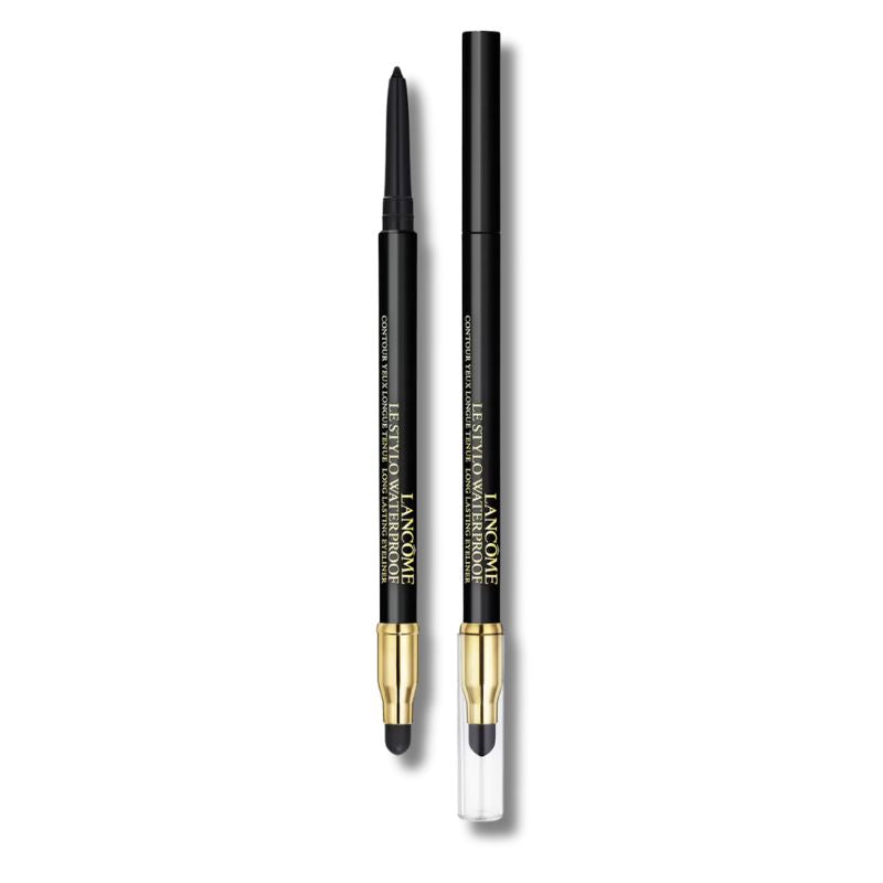 Lancôme Le Stylo Waterproof (Various Shades)