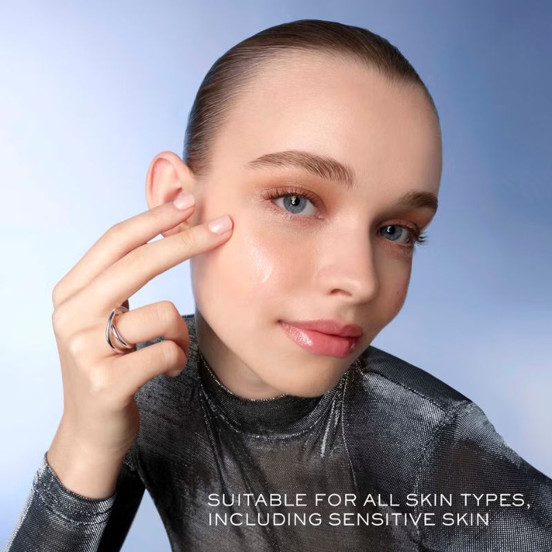 Lancôme Génifique Ultimate - Dual Repair Augmented Serum 50ml