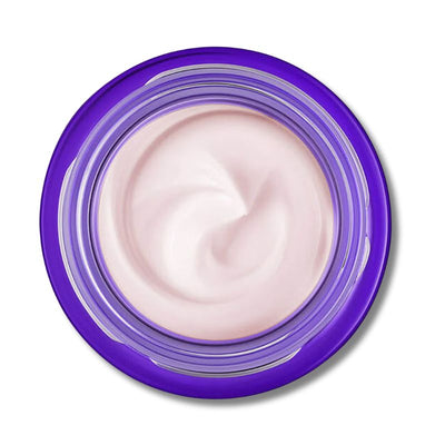 Lancôme Rénergie Multi-Lift Night Cream 50ml