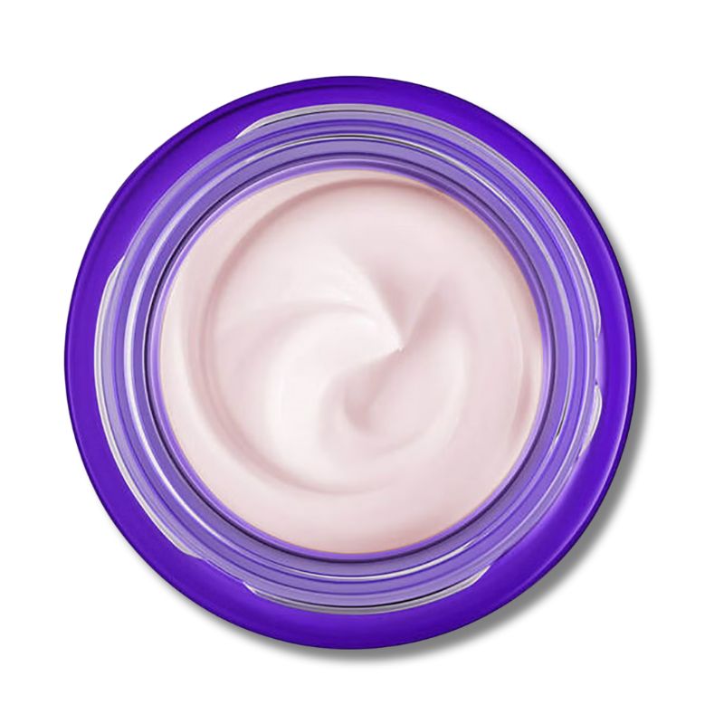 Lancôme Rénergie Multi-Lift Night Cream 50ml