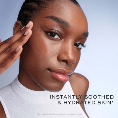 Lancôme Génifique Ultimate - Dual Repair Augmented Serum 50ml