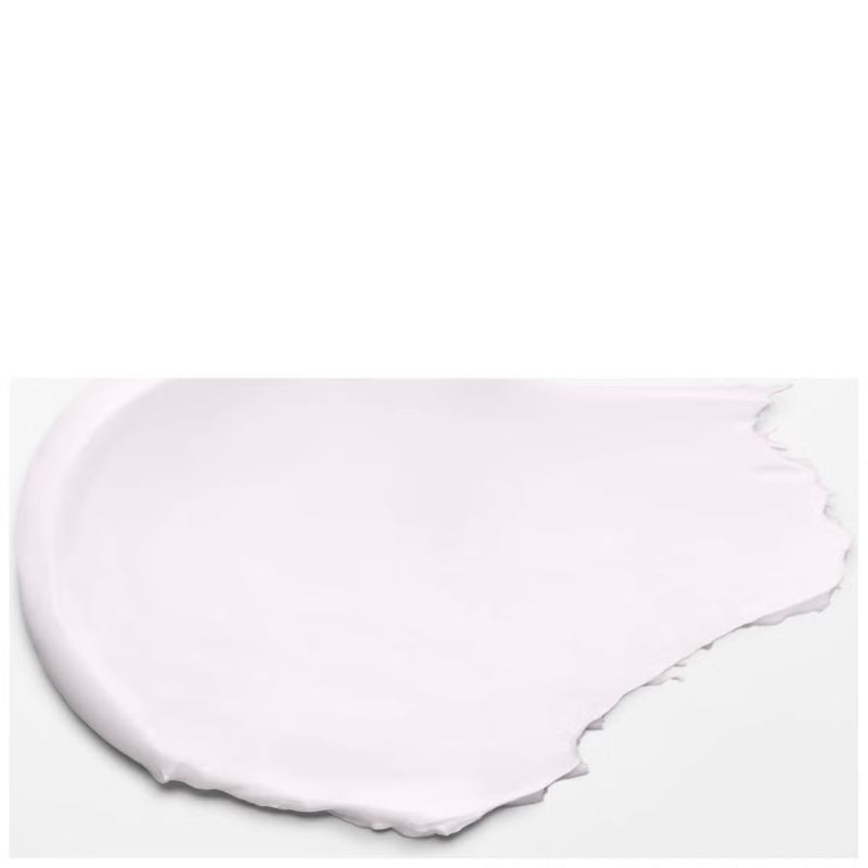 Lancôme Rénergie Multi-Lift Day Cream 50ml