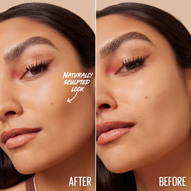 Maybelline New York, Lifter Stix Multi-Use our Stick (Various Shades)