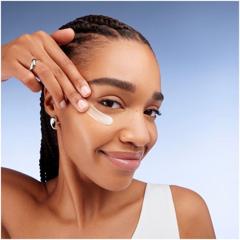 Lancome Genifique Eye Cream 20ml