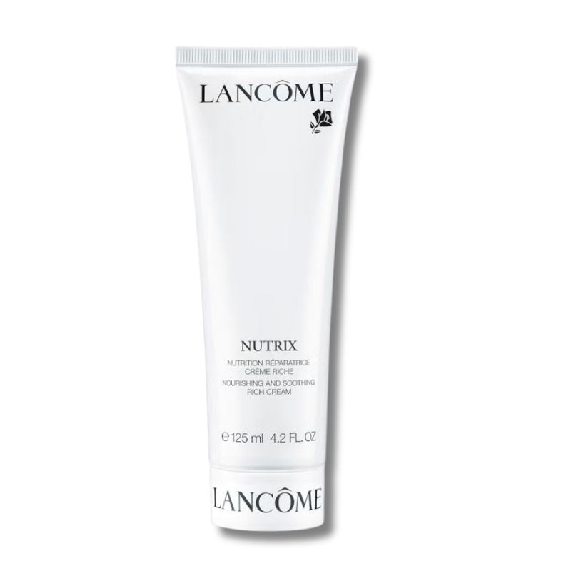 Lancôme Nutrix Face Cream 125ml
