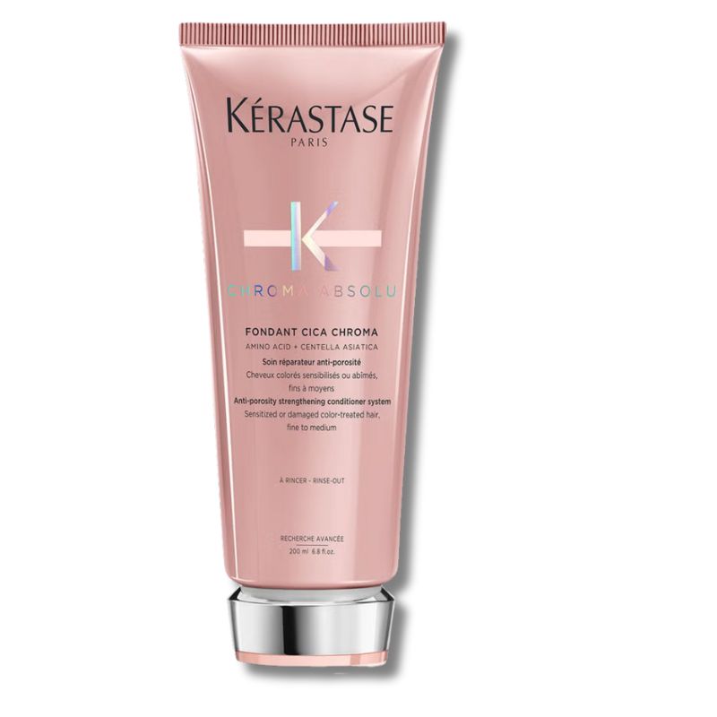 Kérastase Chroma Absolu Fondant Cica Chroma 200ml