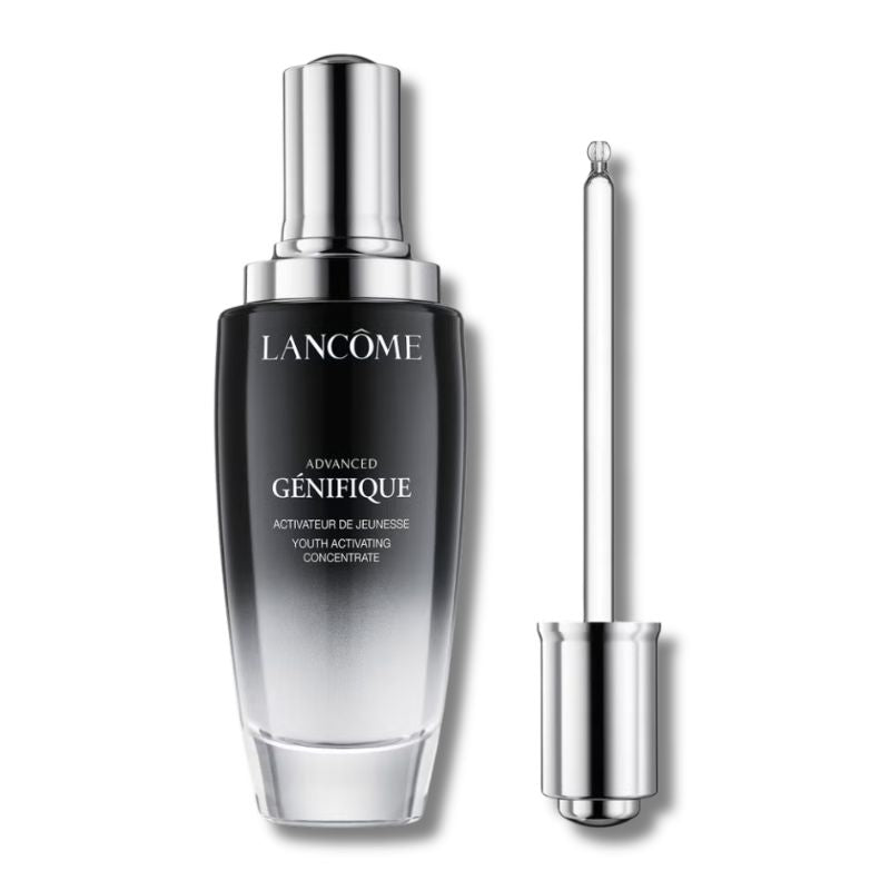 Lancôme Advanced Génifique Youth Activating Serum 100ml