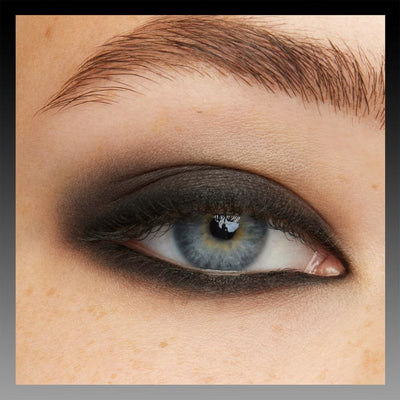 Maybelline Tattoo Liner Smokey Gel Pencil Eye Liner Waterproof 5.12g (Various Shades)