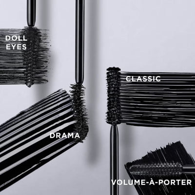 Lancôme Hypnôse Mascara 6.2g (Various Shades)