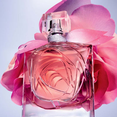 Lancôme La Vie Est Belle Rose Extraordinaire Eau de Parfum 30ml