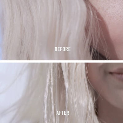 Kérastase Blond Absolu Bain Lumiere Shampoo 250ml