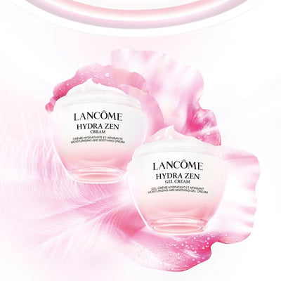 Lancôme Hydra Zen Gel Cream 50ml