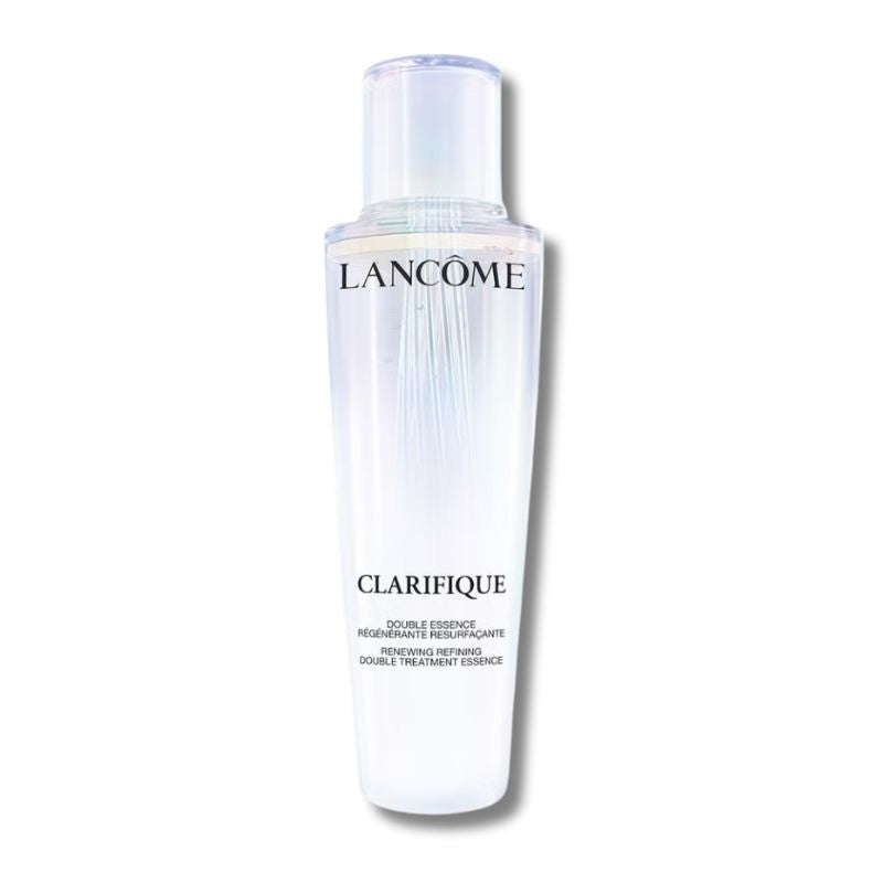 Lancôme Clarifique Dual Essence 150ml