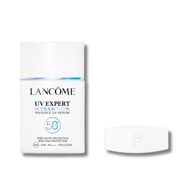 Lancôme UV Expert Supra Screen SPF 50 Invisible UV Serum 40ml