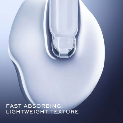 Lancôme Génifique Ultimate - Dual Repair Augmented Serum 50ml