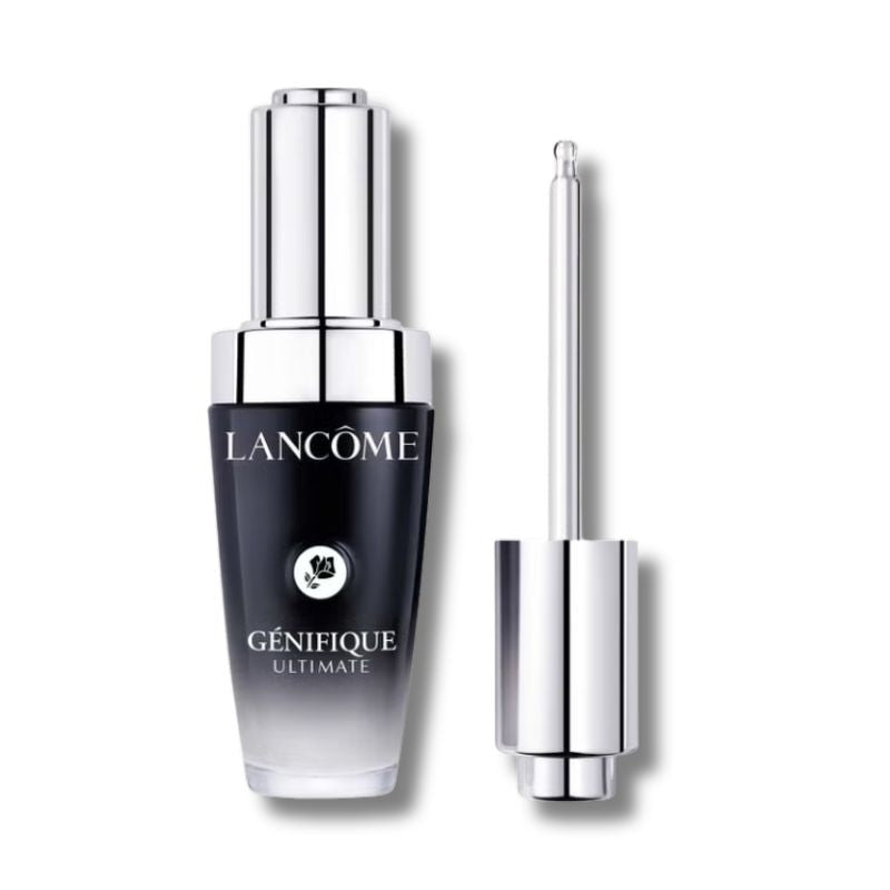 Lancôme Génifique Ultimate - Dual Repair Augmented Serum 30ml