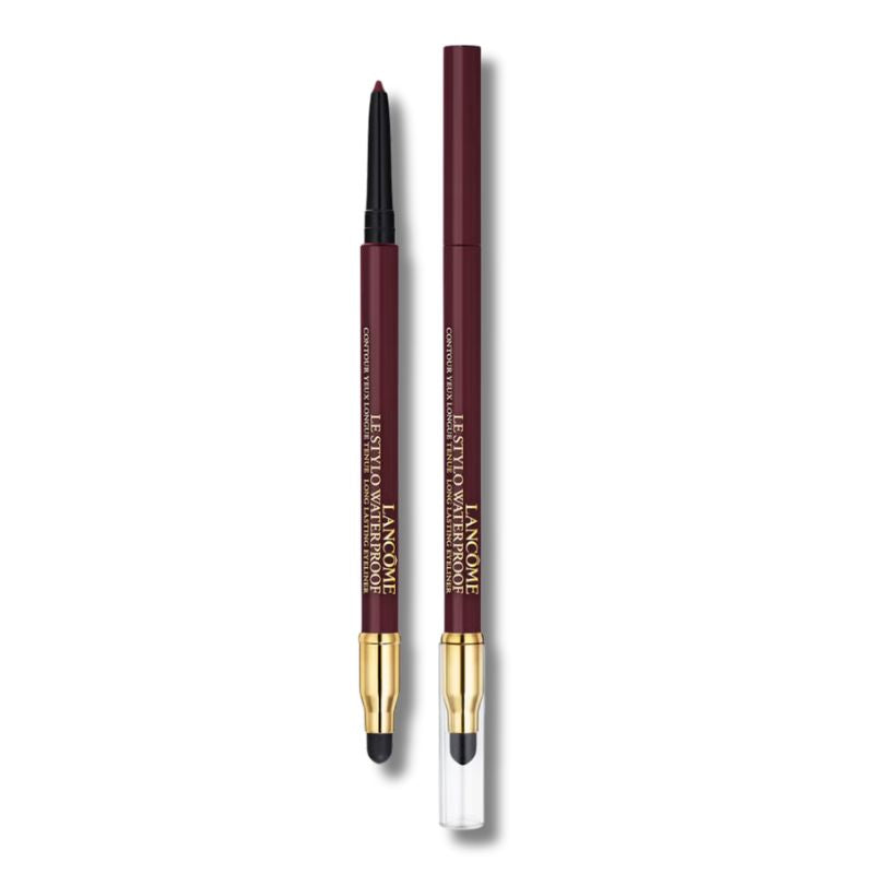 Lancôme Le Stylo Waterproof Eyeliner - R21 1.8g