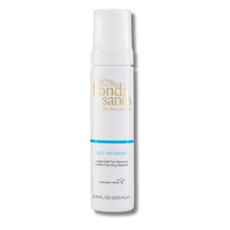 Bondi Sands Self Tan Eraser 200ml
