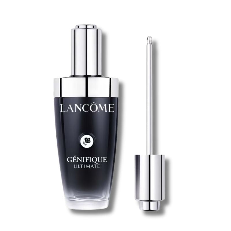 Lancôme Génifique Ultimate - Dual Repair Augmented Serum 50ml