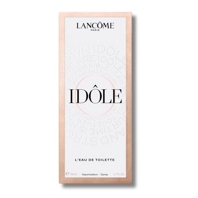 Lancôme Idôle l&