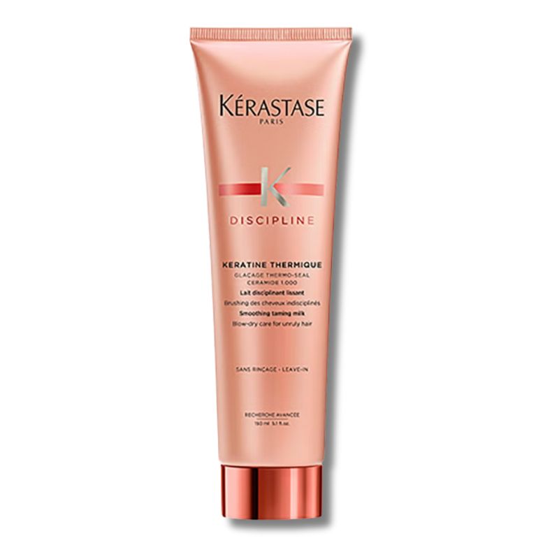 Kérastase Discipline Keratin Thermique Creme 150ml