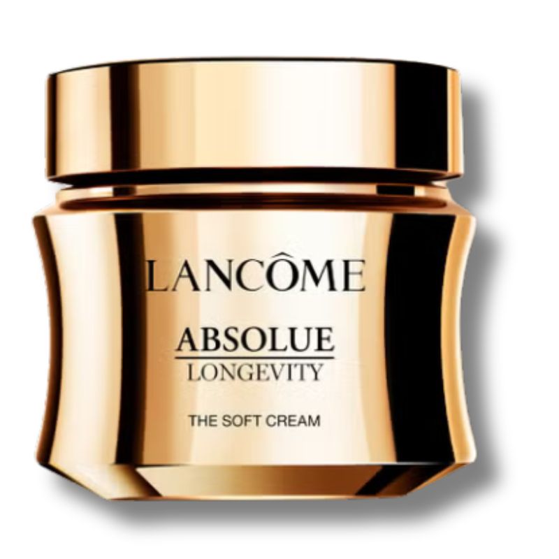 Lancôme Absolue Soft Cream 30ml