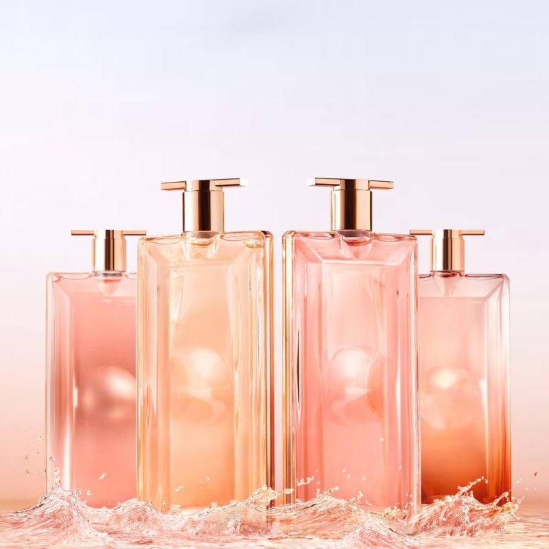 Lancôme Idôle l&