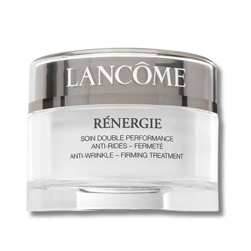 Lancôme Rénergie Day Cream 50ml
