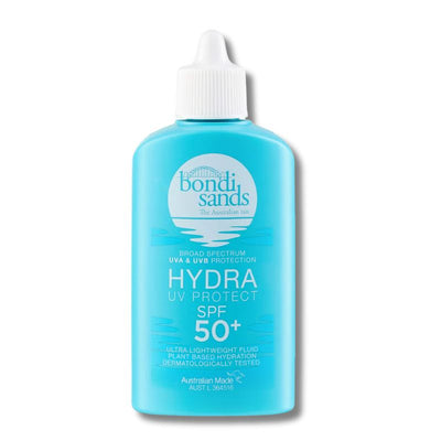 Bondi Sands Hydra Heroes