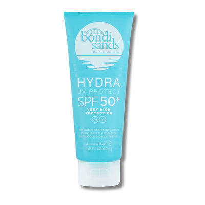 Bondi Sands Hydra Heroes