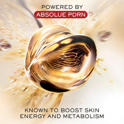 Lancôme Absolue Soft Cream 30ml