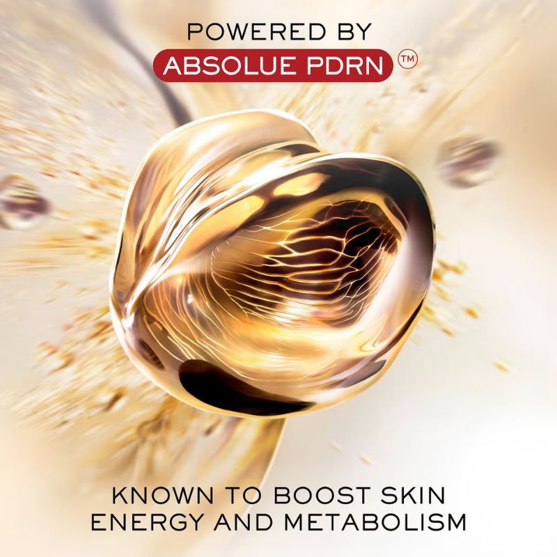 Lancôme Absolue Soft Cream 30ml