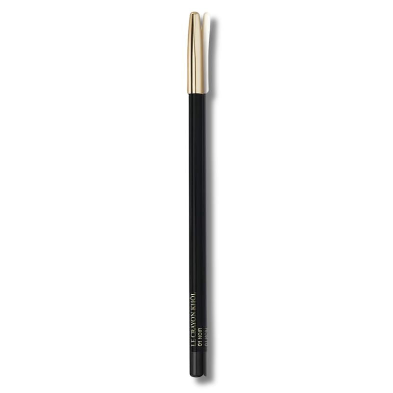 Lancôme Le Crayon Khol Eye Liner 1.8g