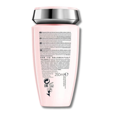 Kérastase Genesis Bain Nutri-Fortifiant Shampoo 250ml