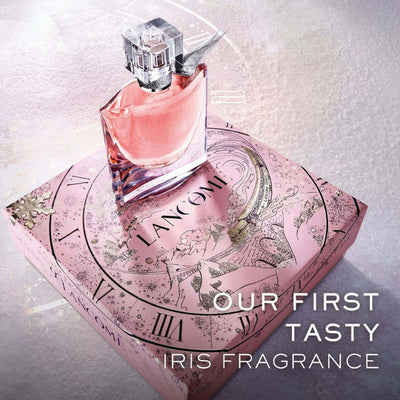 Lancôme La Vie Est Belle Eau de Parfum 30ml Gift Set (Worth £93)