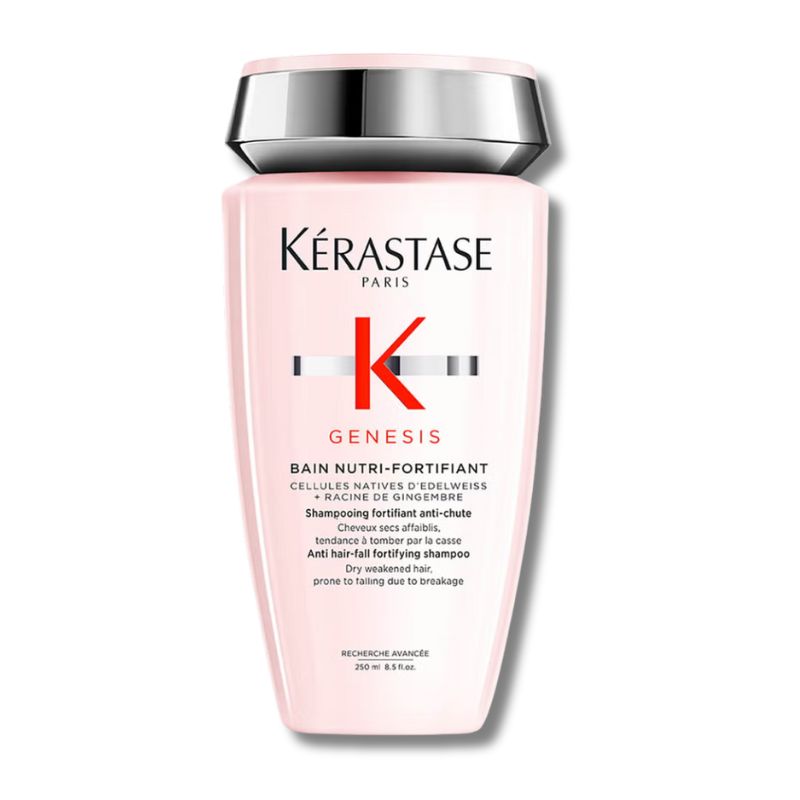Kérastase Genesis Bain Nutri-Fortifiant Shampoo 250ml