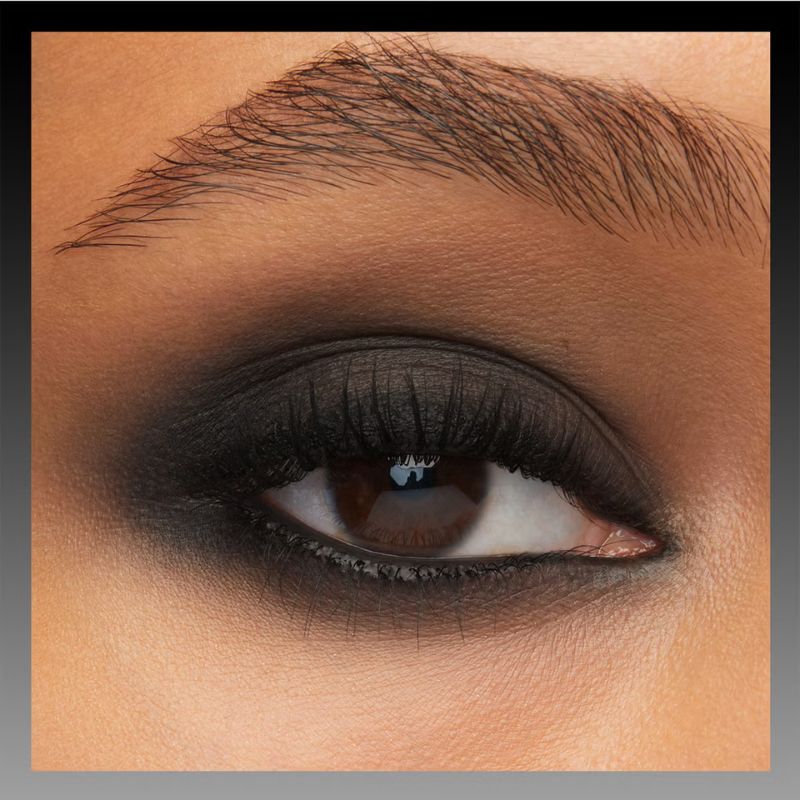 Maybelline Tattoo Liner Smokey Gel Pencil Eye Liner Waterproof 5.12g (Various Shades)