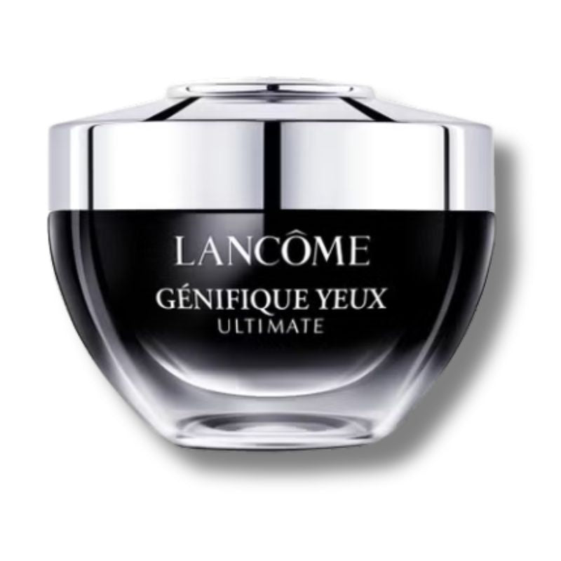 Lancome Genifique Eye Cream 20ml