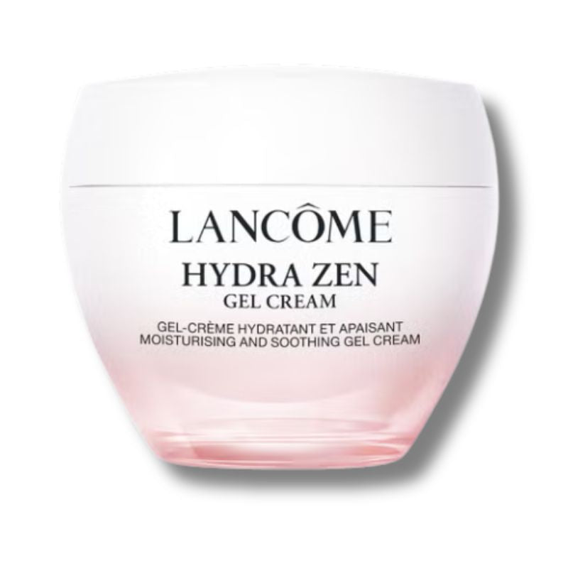Lancôme Hydra Zen Gel Cream 50ml