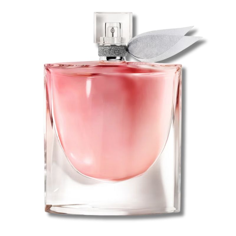Lancôme La Vie Est Belle Eau de Parfum 150ml