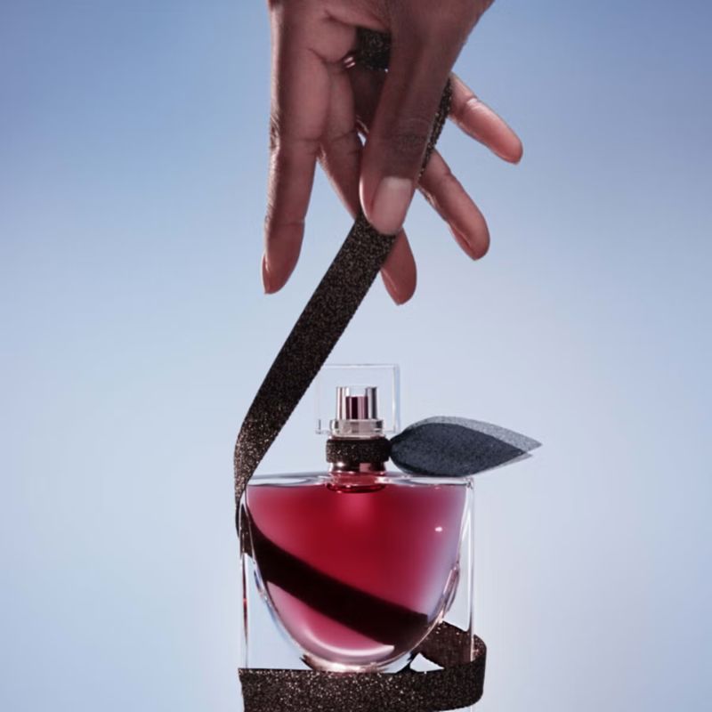 Lancôme La Vie est Belle L&