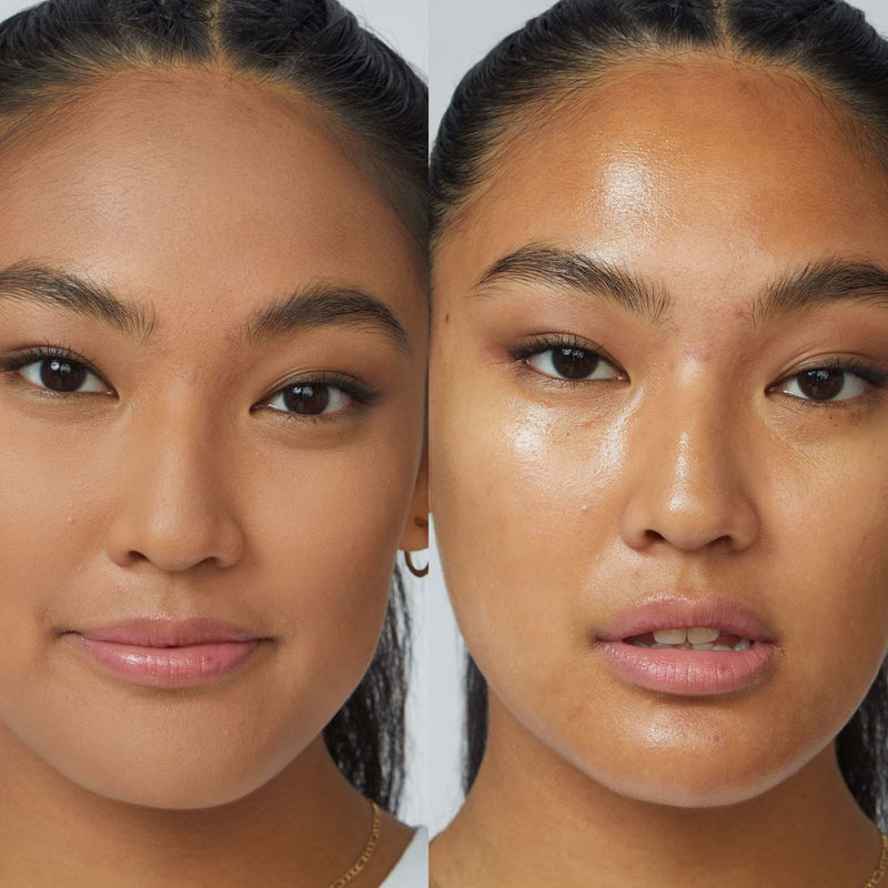 Maybelline SuperStay 24H Hybrid Powder Foundation (Various Shades)