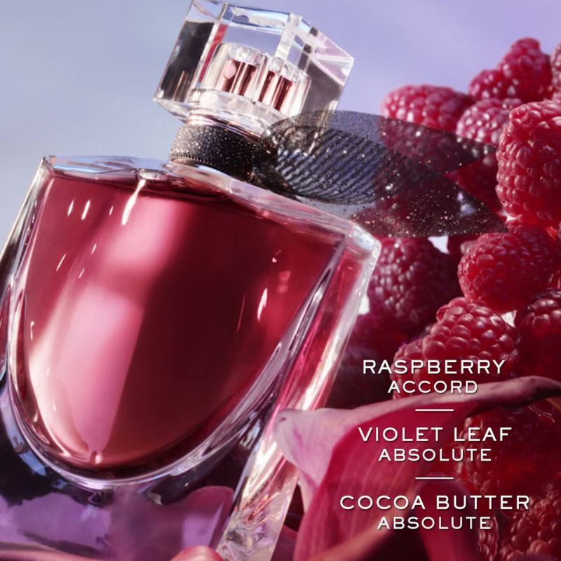 Lancôme La Vie est Belle L&