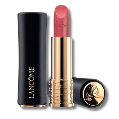 Lancôme L'Absolu Rouge Cream Lipstick 35ml (Various Shades)
