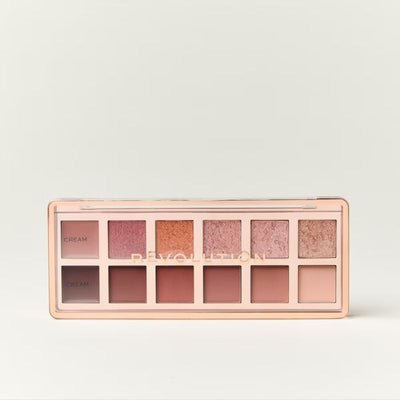 The Beauty Advent Calendar (Worth Over £655)