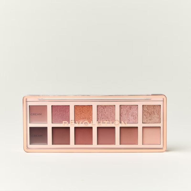 The Beauty Advent Calendar (Worth Over £655)