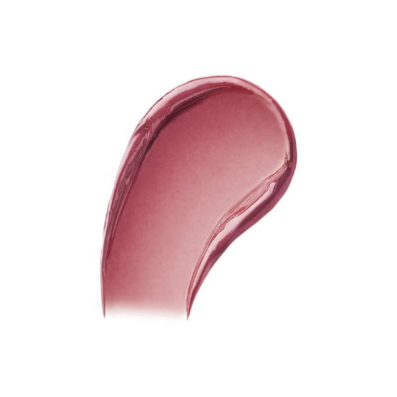 Lancôme L&
