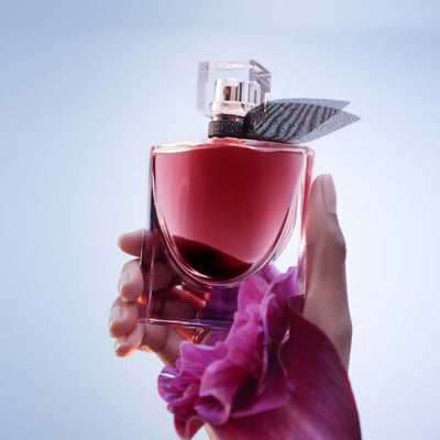 Lancôme La Vie est Belle L'Elixir Eau de Parfum 50ml