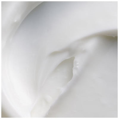 Rituals The Ritual of Sakura Rice Milk & Cherry Blossom Whipped Body Cream 220ml