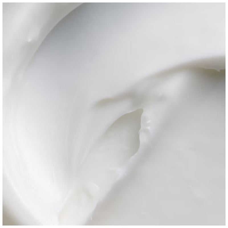 Rituals The Ritual of Sakura Rice Milk & Cherry Blossom Whipped Body Cream 220ml
